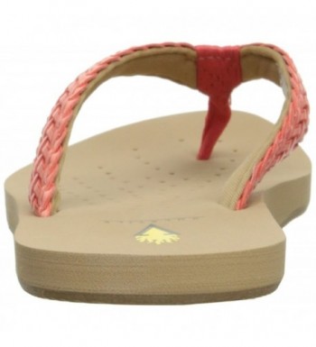 Brand Original Women's Sandals Wholesale