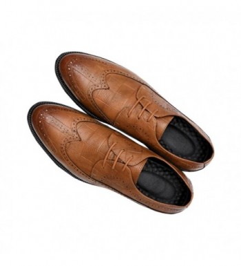 MYC Loafer Comfortable Classic Business