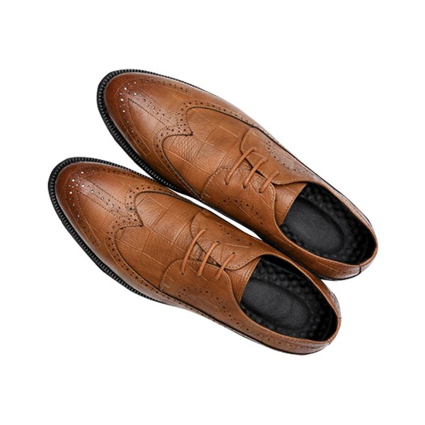 MYC Loafer Comfortable Classic Business