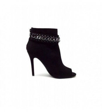 Ankle & Bootie Wholesale