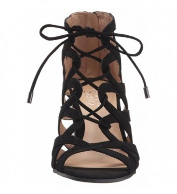 Brand Original Heeled Sandals Clearance Sale