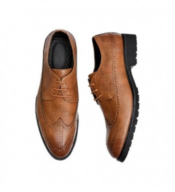 Discount Real Men's Shoes Online Sale