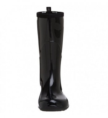 Discount Real Knee-High Boots Wholesale