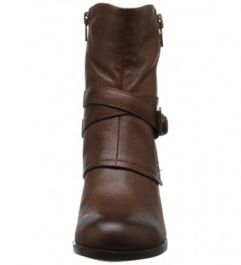 Discount Mid-Calf Boots Online Sale