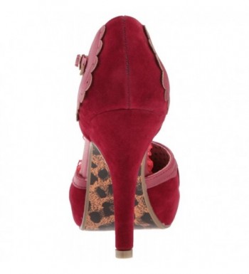 Women's Pumps Wholesale