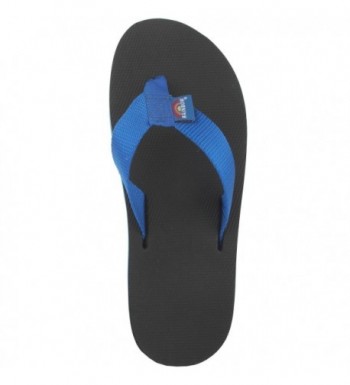 Popular Men's Sandals Outlet