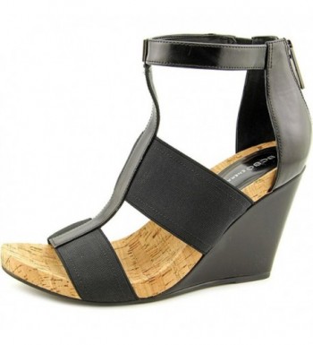 Platform Sandals Outlet Online