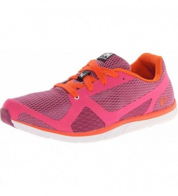 Pearl Izumi Womens Running Rasberry