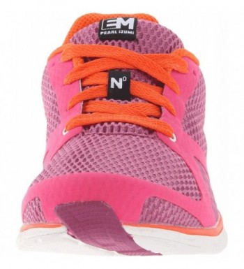 Fashion Running Shoes Online