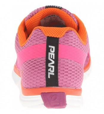 Cheap Designer Athletic Shoes On Sale