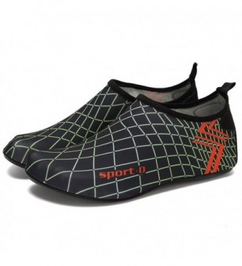 Fashion Water Shoes Wholesale
