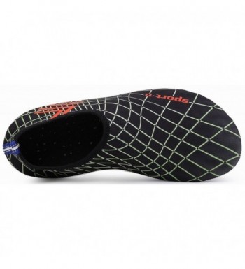 Athletic Shoes Online Sale