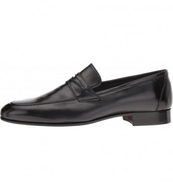 Brand Original Loafers Outlet Online