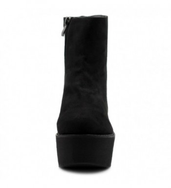 Ankle & Bootie On Sale