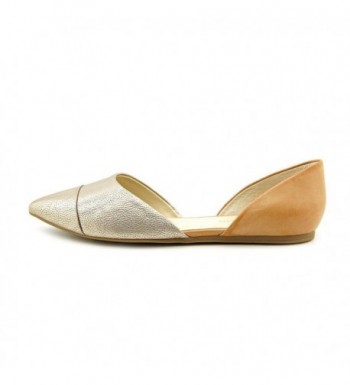 Discount Women's Flats Online Sale