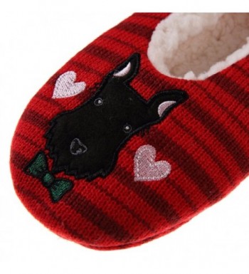 Popular Slippers for Women