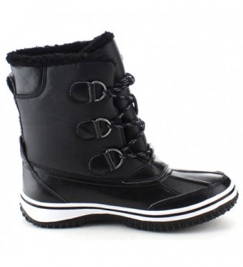 Cheap Designer Ankle & Bootie Outlet