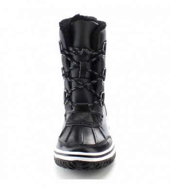 Popular Women's Boots Clearance Sale