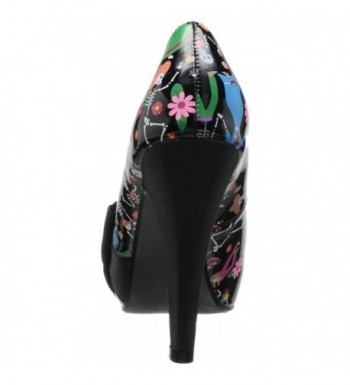 Cheap Women's Pumps Outlet Online