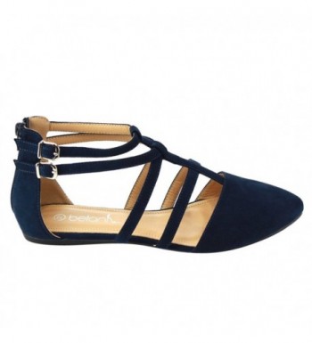 Discount Real Flats Outlet Online
