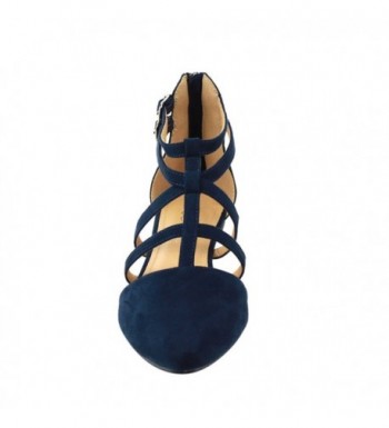 Women's Flats Outlet Online