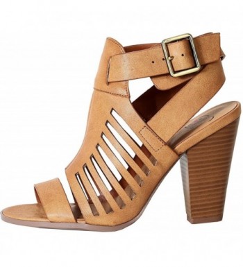 Designer Heeled Sandals Online Sale