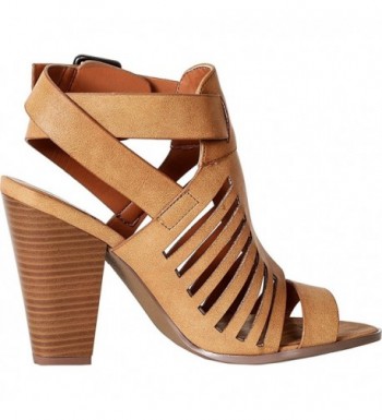 Popular Women's Sandals Online Sale