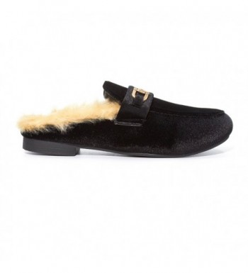 Slip-On Shoes Online