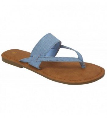 Popular Slide Sandals Clearance Sale