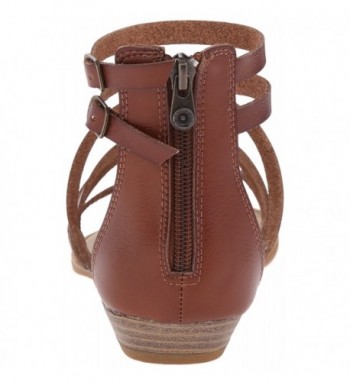 Cheap Wedge Sandals Outlet