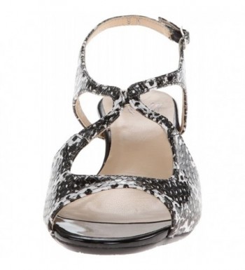 Platform Sandals Outlet