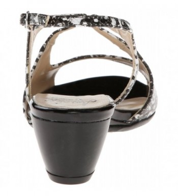 Popular Wedge Sandals Outlet