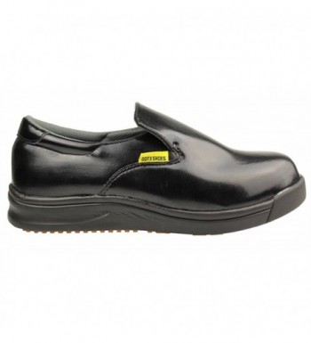 Cheap Real Safety Footwear Online Sale