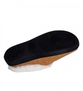 Slippers for Women