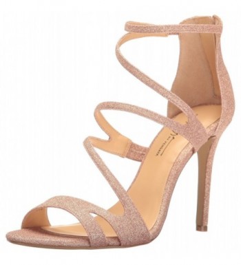 Daya Zendaya Womens Sikes Sandal