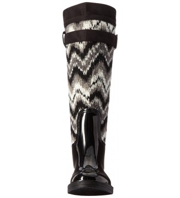 Brand Original Knee-High Boots Online Sale