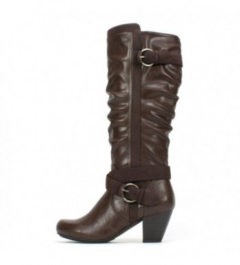 Women's Boots On Sale