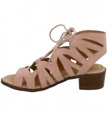 Heeled Sandals On Sale