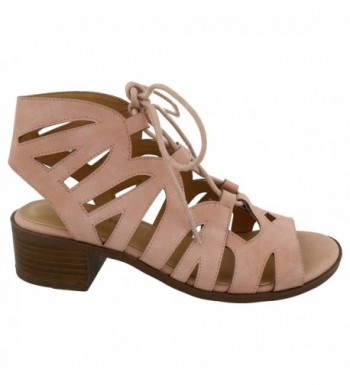 Discount Women's Sandals Wholesale