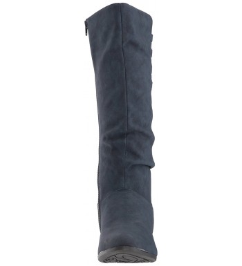 Cheap Designer Knee-High Boots Outlet