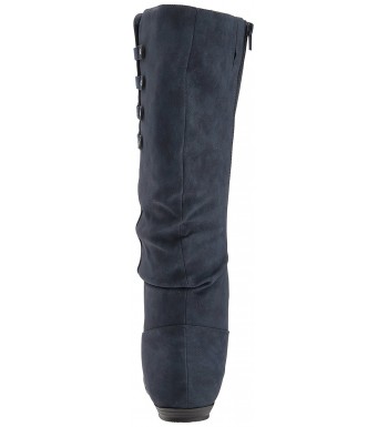 Designer Women's Boots