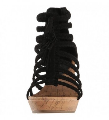 Cheap Platform Sandals Online