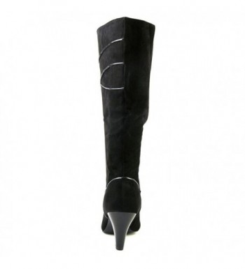 Knee-High Boots On Sale