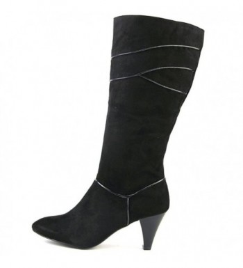 Women's Boots Wholesale