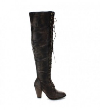 Cheap Real Women's Boots On Sale