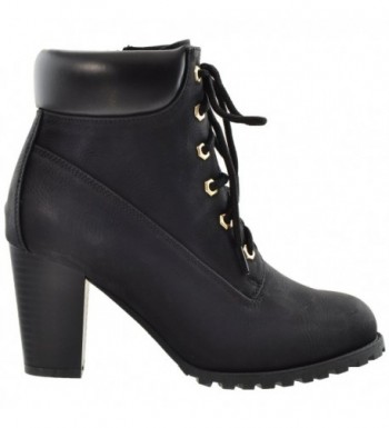 Fashion Ankle & Bootie Wholesale