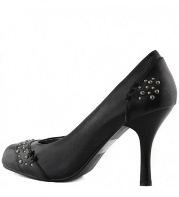 Women's Pumps Outlet Online