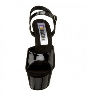 Cheap Platform Sandals Outlet