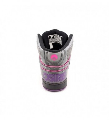 Brand Original Athletic Shoes