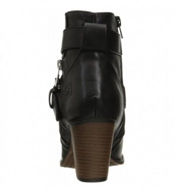 Brand Original Women's Boots